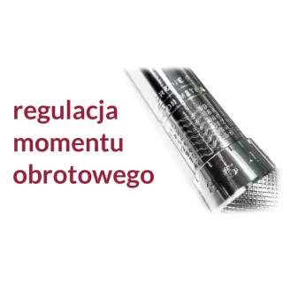 Динамометричен ключ KraftDele KD10394/ 210 Nm