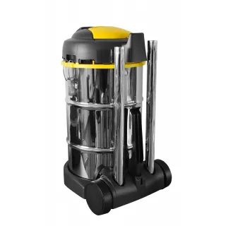 Прахосмукачка за сухо и мокро LAVOR WT 30 XE/ 1000W Прахосмукачка за сухо и мокро LAVOR WT 30 XE/ 1000W