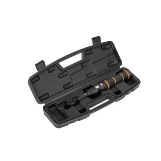 Динамометричен ключ KraftDele KD11392/ 25Nm