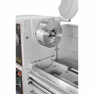 Струг за метал BERNARDO Titan 800 х 2000 Струг за метал BERNARDO Titan 800 х 2000