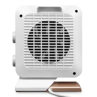 Керамичен отоплител Trotec TFC 14 E/ 1.4kW Керамичен отоплител Trotec TFC 14 E/ 1.4kW