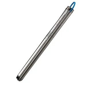 Многостъпална потопяема помпа Grundfos SQ 2-115/ 2.46 kW/ 230V