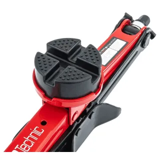 Крик RED TECHNIC RTPTR0151/ 2.5 т