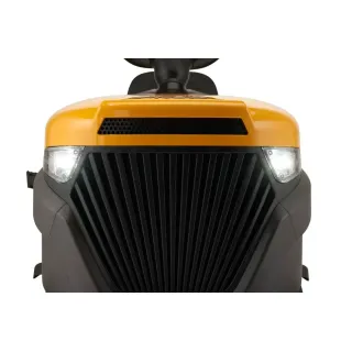 Бензинова тракторна косачка Stiga Estate 598/ 10.6 к.с.