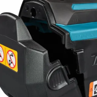 Акумулаторен вибратор за бетон Makita VR003GZ/ 40V