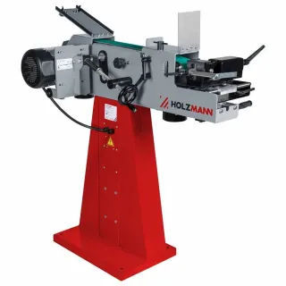 Настолен лентов шлайф HOLZMANN MSM75_3IN1_230V/ 2800W