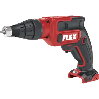 Акумулаторен винтоверт за гипсокартон FLEX DW 37 12-EC/ 12V Акумулаторен винтоверт за гипсокартон FLEX DW 37 12-EC/ 12V