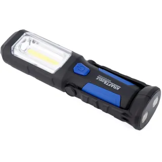 Работна LED лампа KraftDele KD1269 Работна LED лампа KraftDele KD1269
