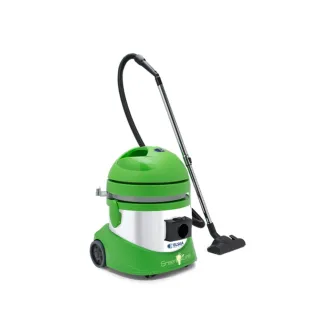 Прахосмукачка за сухо почистване Elsea GREEN LINE GLI23/ 750W/ 23 л