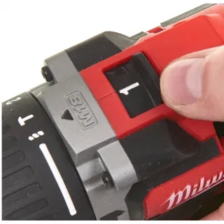 Акумулаторен винтоверт Milwaukee M18CBLPD-0X/ 18V