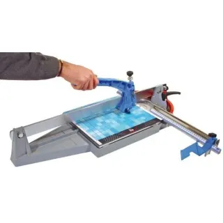 Машина за рязане на плочки MONTOLIT MASTERPIUMA 44P2/ 36 см