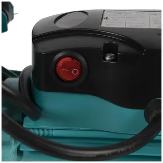 Хидрофор Detoolz DZ-P104-S001-G01/ 750W/ 24л