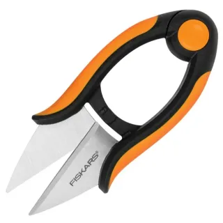 Ножица за билки Fiskars SP220/ 130 мм