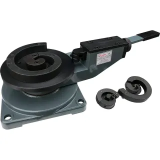 Ръчен огъвач STILER SBG-30