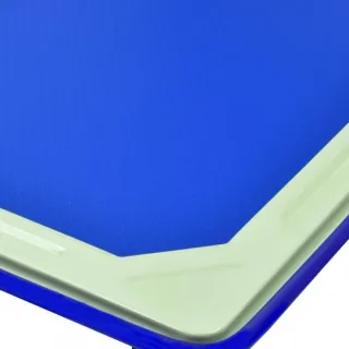 Транспортна платформена количка REXXER RM-07-001/ 150 кг Транспортна платформена количка REXXER RM-07-001/ 150 кг