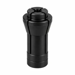 Пневматичен мини шлайф с 10 бр. накрайници KraftDele KD5787/ 90 PSI/6.3 bar Пневматичен мини шлайф с 10 бр. накрайници KraftDele KD5787/ 90 PSI/6.3 bar