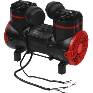 Безмаслен компресор KraftDele KD4077/ 1300W/230V Безмаслен компресор KraftDele KD4077/ 1300W/230V