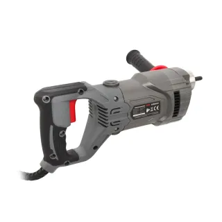 Електрически вибратор за бетон с гъвкав вал HOOZAR DT508/ 1250W/ 2м/ 35 мм Електрически вибратор за бетон с гъвкав вал HOOZAR DT508/ 1250W/ 2м/ 35 мм