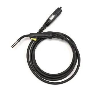 Заваръчна горелка ESAB MXL 201/ 3 m