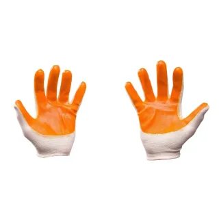 Бензинов тример RED TECHNIC RTKS0150/ 2.2 к.с. Бензинов тример RED TECHNIC RTKS0150/ 2.2 к.с.