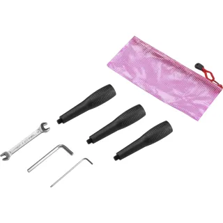 Магнитна бормашина KraftDele KD2140/ 2100W Магнитна бормашина KraftDele KD2140/ 2100W