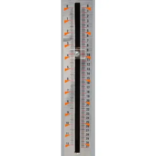 Шлайф машина с два вала Holzmann ZS 970 P / 230V Шлайф машина с два вала Holzmann ZS 970 P / 230V