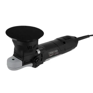 Полирмашина STATUS XPA9-125E/ 700 W