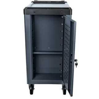 Количка за инструменти POWERMAT PM-SN-261MP Количка за инструменти POWERMAT PM-SN-261MP