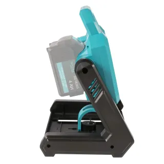 Акумулаторен прожектор Detoolz DZ-SE198/ 18V Акумулаторен прожектор Detoolz DZ-SE198/ 18V