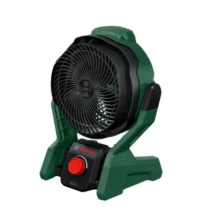 Акумулаторен вентилатор Bosch UniversalFan 18V-1000/ 18V