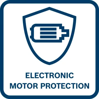 Акумулаторен перфоратор Bosch GBH 185 - LI/ 18V/ 2x4Ah