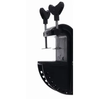 Електрически извънбордов мотор KraftDele KD5310/ 1164W