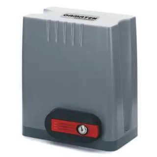 Автомат за плъзгаща врата GAMA DKC800AC/ 380 W/ до 800 кг