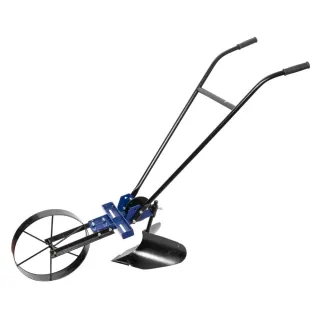 Универсална ръчна сеялка 5 в 1 Elefant 3513