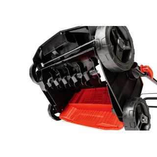 Аератор 2 в 1 Cedrus WE40/ 2000W