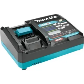 Комплект батерия и зарядно Makita SIBPSKGRU1/ 40V/ 4Ah