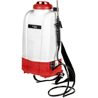 Акумулаторна пръскачка Cedrus CEDSC15LI/ 20V