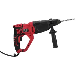 Перфоратор KraftDele KD3212/ 2600W