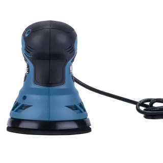 Електрически ексцентършлайф KraftDele WDS2505/ 1500W Електрически ексцентършлайф KraftDele WDS2505/ 1500W