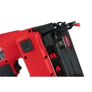 Акумулаторен такер Milwaukee M18FN18GS-0X/ 18V