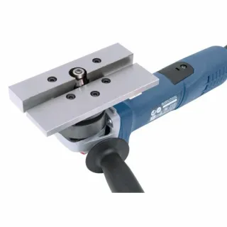 Машина за снемане на фаски BERNARDO KFM 140 Машина за снемане на фаски BERNARDO KFM 140