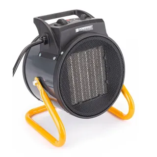 Електрически отоплител POWERMAT PM-NAG-3.5EN/ 3.5kW