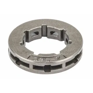 Бензинов верижен трион POWERMAT PM-HR-7020/ 4,9 к.с.