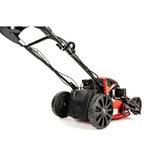 Самоходна бензинова косачка за трева Cedrus CEDKS53SV-E/ 4,2kW