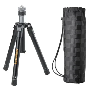 Тринога Laserliner SpiderStand 150 cm