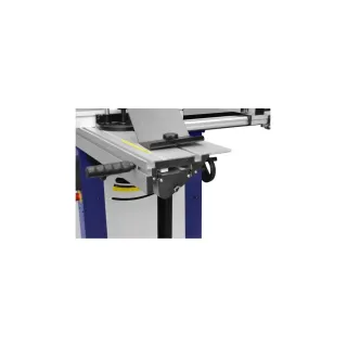 Форматен циркуляр CORMAK PS12E-1600/ 3.8kW Форматен циркуляр CORMAK PS12E-1600/ 3.8kW