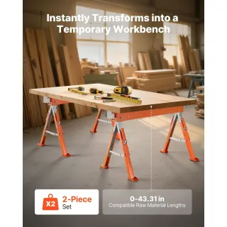 Комплект подпори VEVOR SL-T010/ 2 бр. Комплект подпори VEVOR SL-T010/ 2 бр.