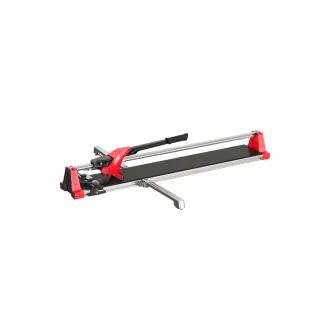 Ръчна машина за рязане на плочки AWTools AW46006/ 120 см