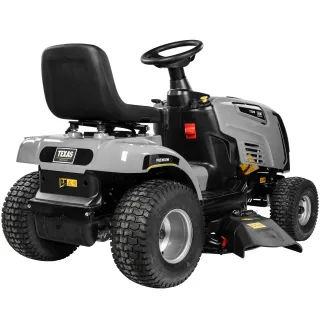 Тракторна косачка TEXAS Premium TTS98/ 8,8 kW/ 98 см