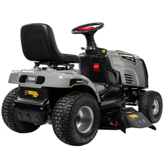 Тракторна косачка TEXAS Premium TTS108H/ 7,8 kW/ 108 см